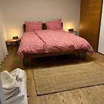 Residence A