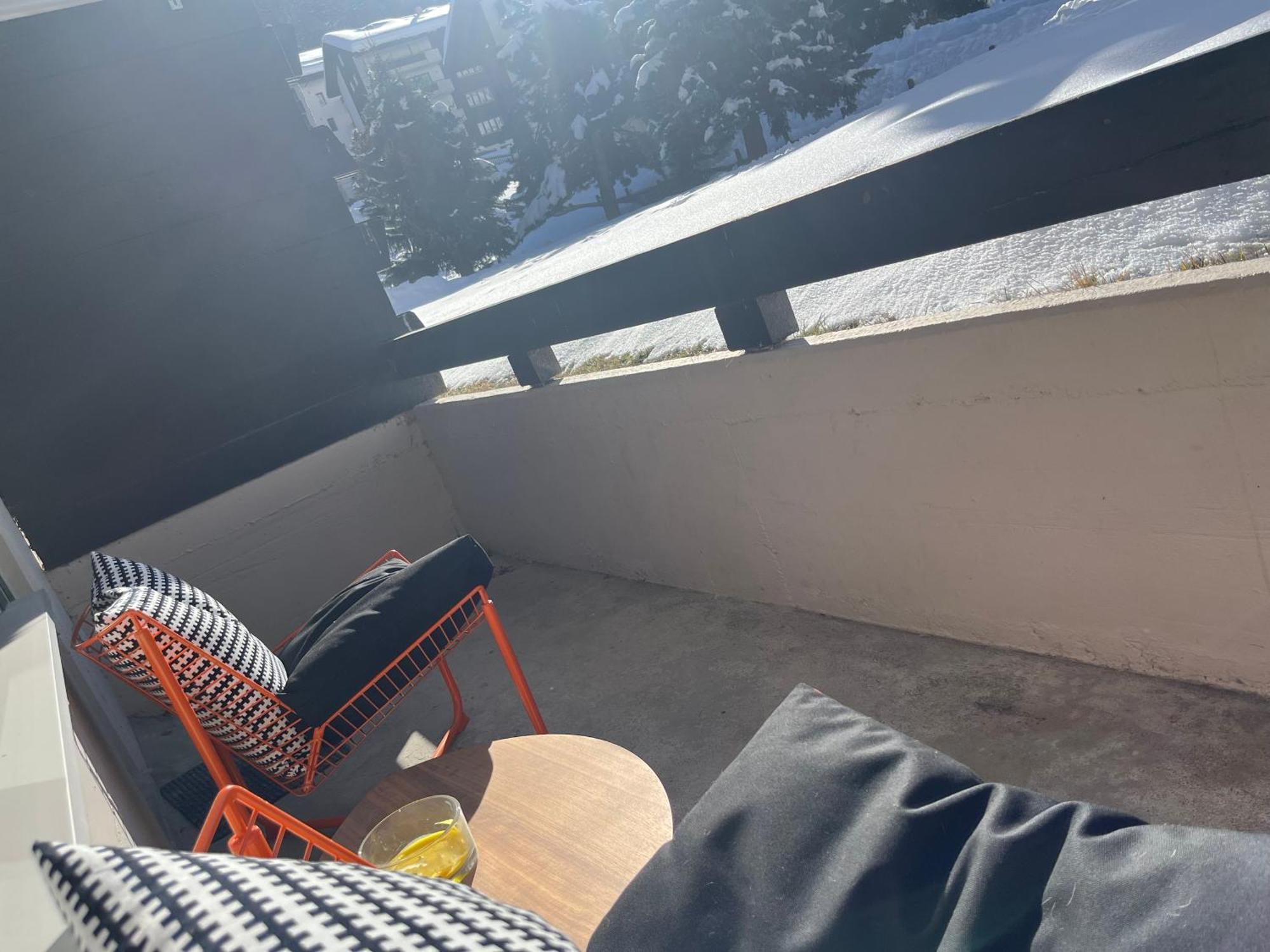 A * Zermatt